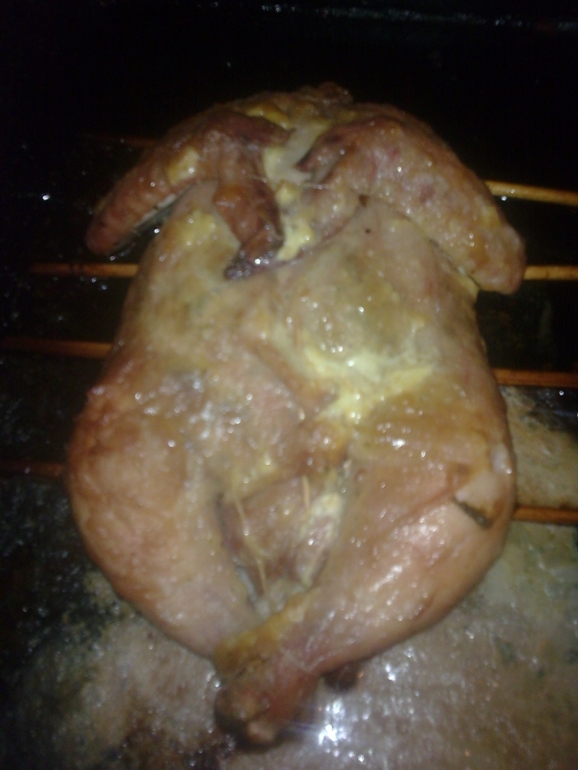 Взлет 72, шаг 26.