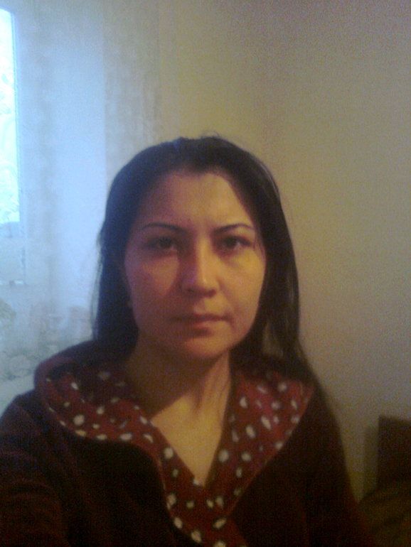 Взлет 72, шаг 2(много слов и фото)