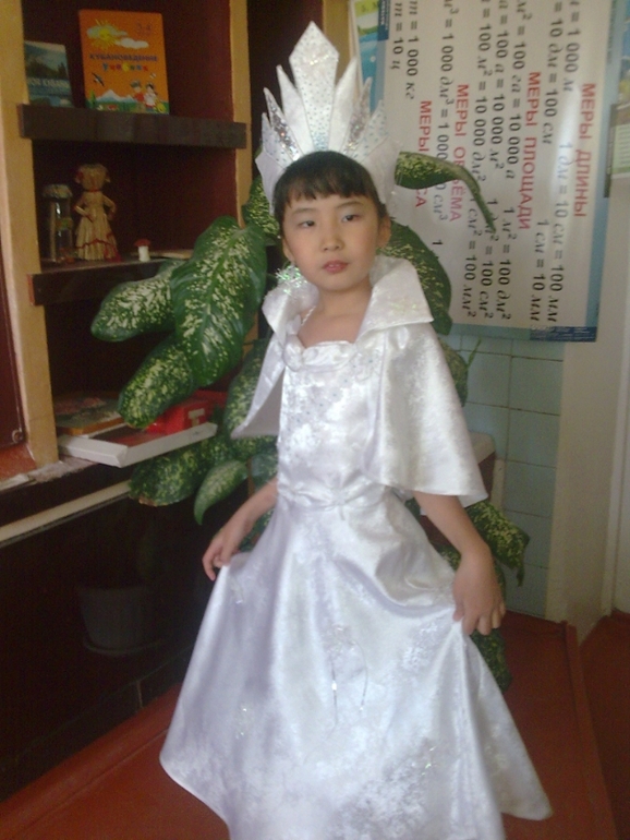 Взлет 72, шаг 28.