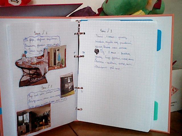 Взлет 72, шаг 19.