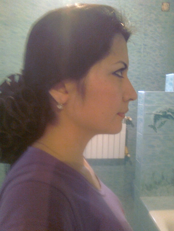 Взлет 72, шаг 2(много слов и фото)