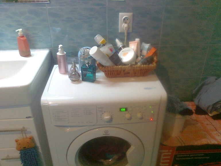 Один день настоящей Флайледи.Взлет 72.