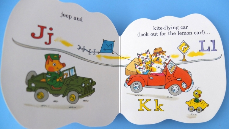 Книги про машинки и другую технику, которые мы читаем в 1г.5м.