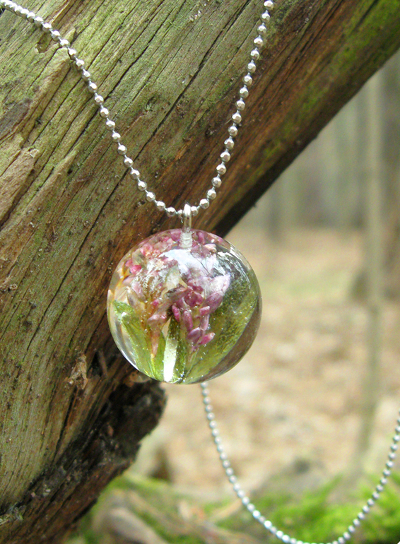 "В предчувствии весны..."