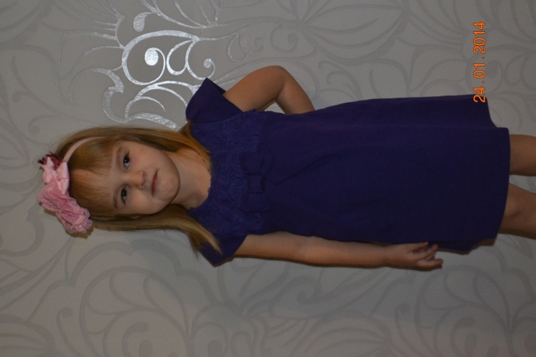 немного оттуда))) часть посылочки из Америки