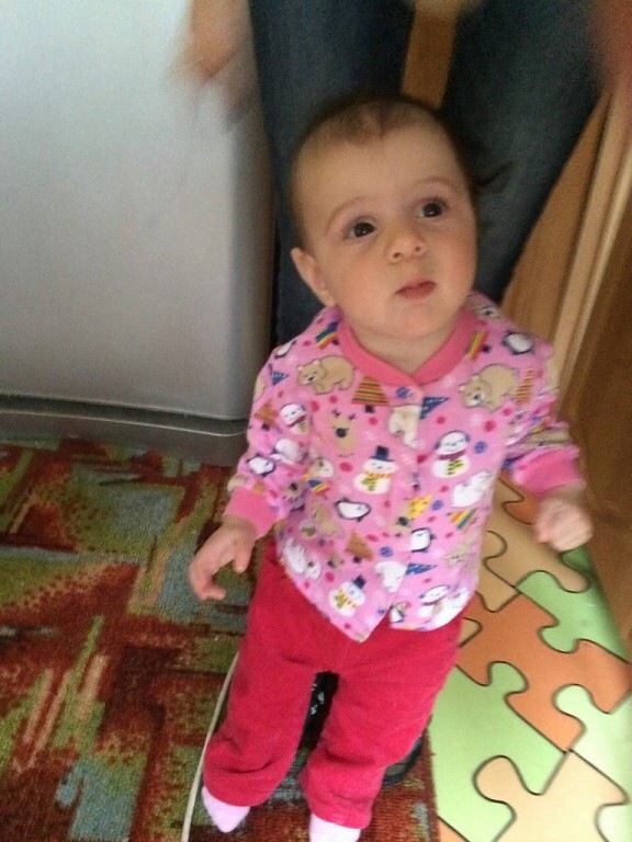 Не любим сидеть ,но любим стоять