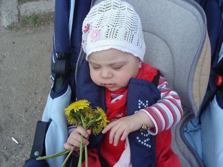 Немного фоток