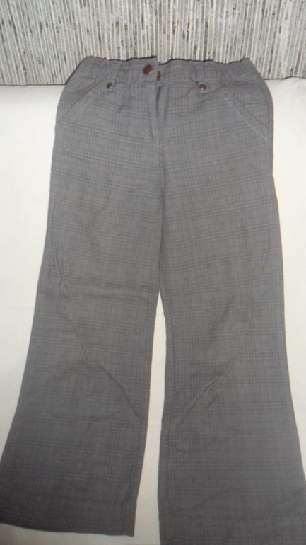 одежда для девочки рост от 76 до 128! всё в хорошем состоянии