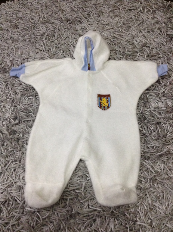 Одежда 0-6 месяцев для девочки.