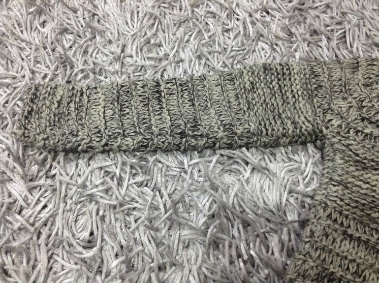 Для девочки 4-5 лет