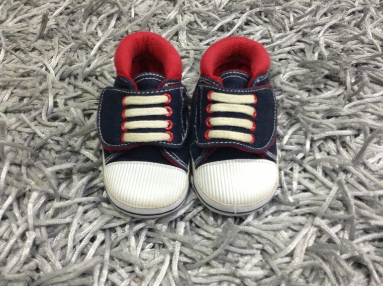 Одежда 0-6 месяцев для девочки.