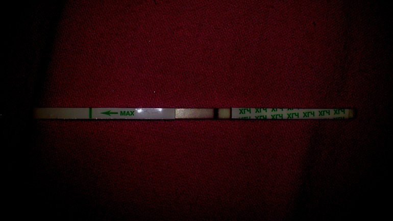 Я решила что вы тоже должны посмотреть!