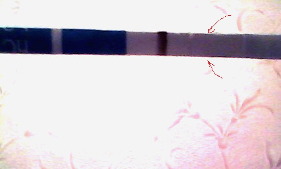 Придумываю, да?