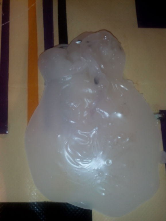 погадала последний раз в этом году!!!!!!!!