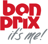 Мега распродажа - по 360 рублей - спешите !!!!!!!!!!!!!!!