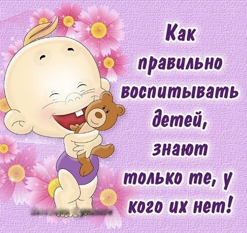 )))))