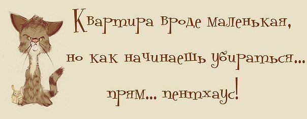 )))))