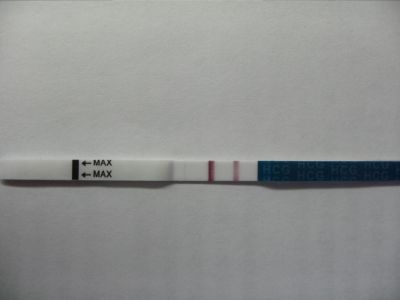 Приманочки-красавицы!