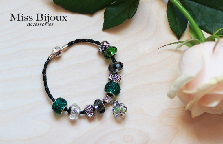 У моей Мамы золотые ручки!