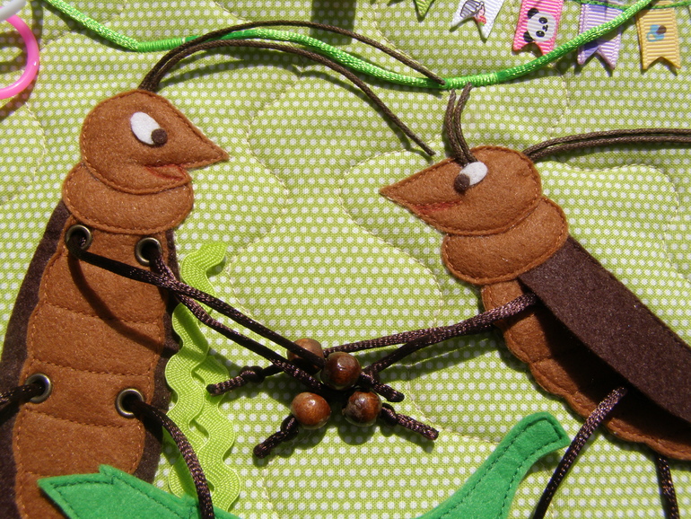 Анонс еще одной книжечки