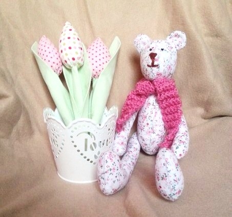 Всем здравствуйте! Мы к вам!))