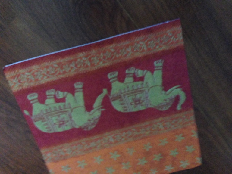 поменяю на красоту остатки от увлечения декупажем )