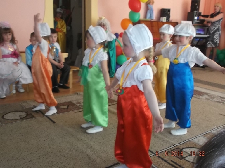 Артур просто супер))