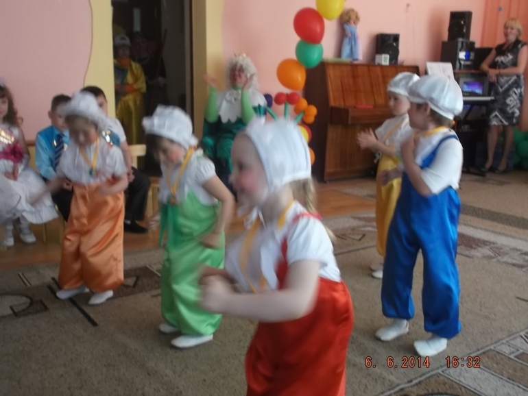 Артур просто супер))