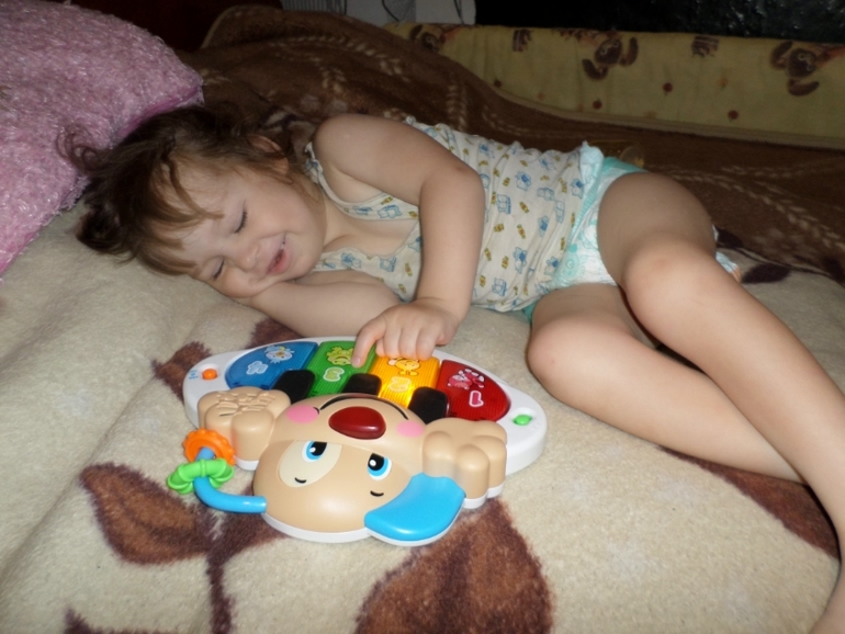 спасибо большое феечка!!!!!