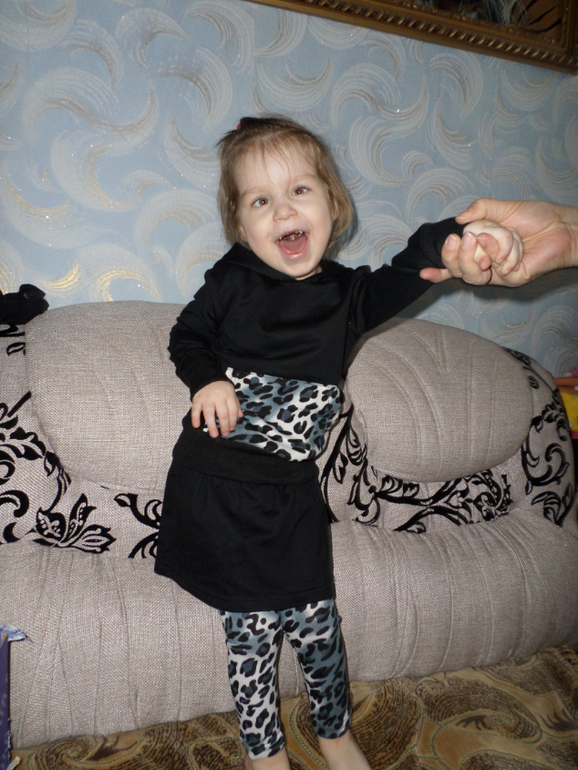 большое спасибо феечке