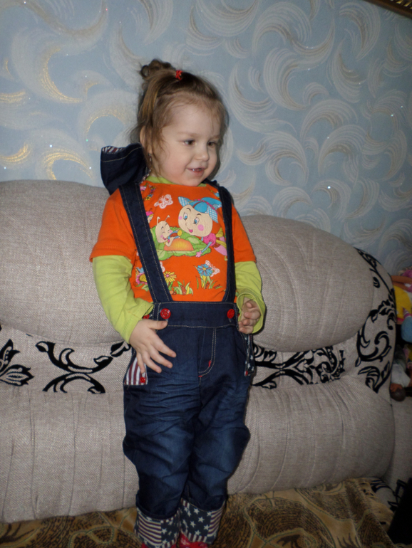 большое спасибо феечке