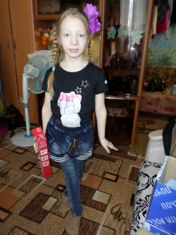 большое спасибо феечке