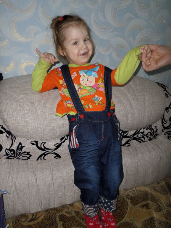 большое спасибо феечке