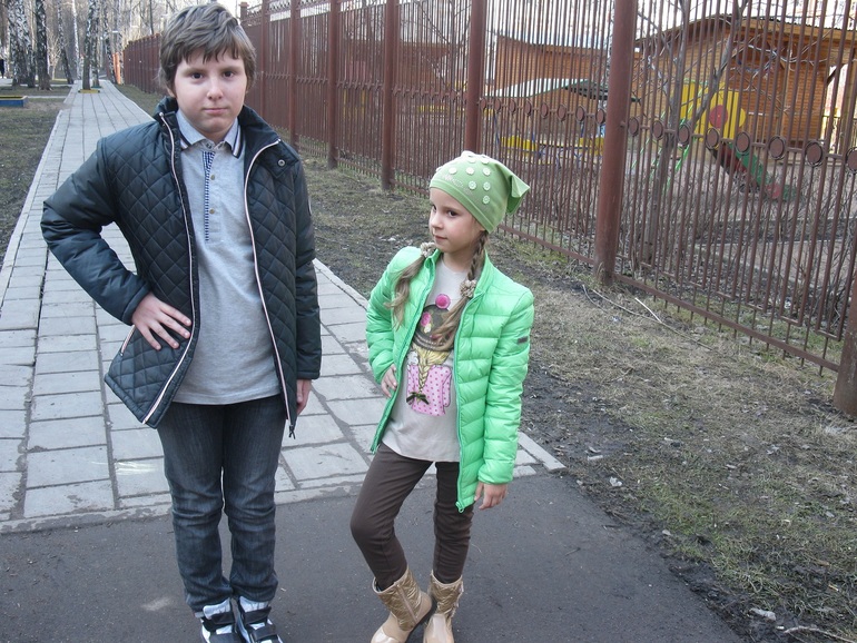 тепло!!!!!! Красота!!!!!