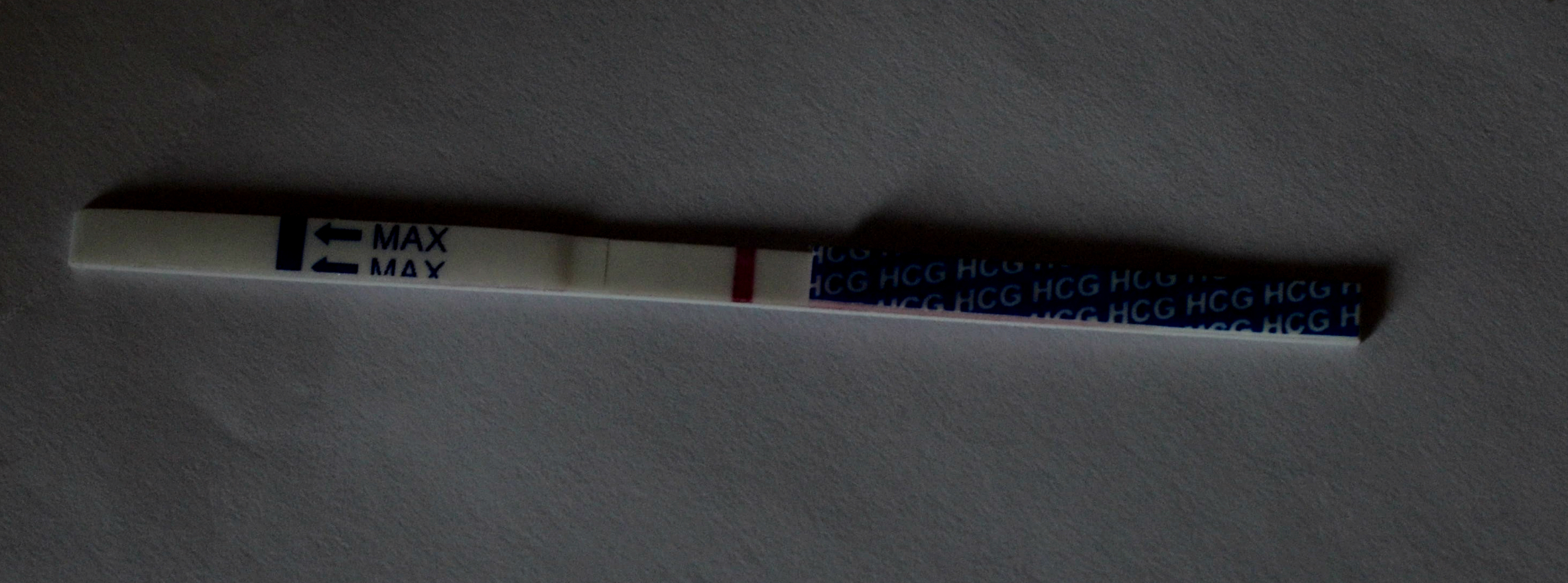 Кто сталкивался с ФРАУ ?