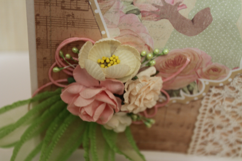 Открыточки к празднику