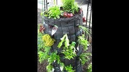 эстафета в доме, вторник-среда