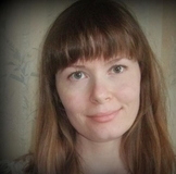 Спасибо Маруська! Отчет)