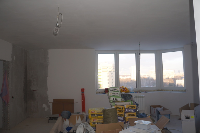 холодильник встройка или отдельностоящий?