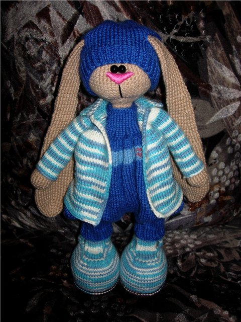 Хотелки одежды для кукол!!!