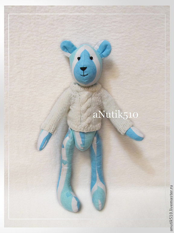 Хотелки одежды для кукол!!!