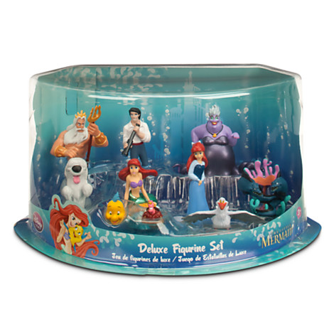 ИГРУШКИ***DISNEY*Fisher Price*Leap Frog***НОВЫЕ