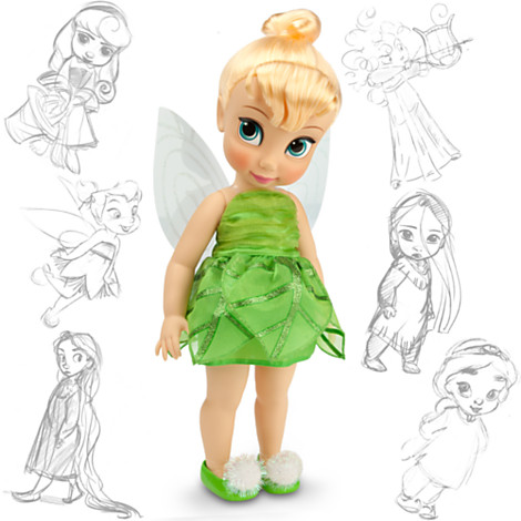 ИГРУШКИ***DISNEY*Fisher Price*Leap Frog***НОВЫЕ