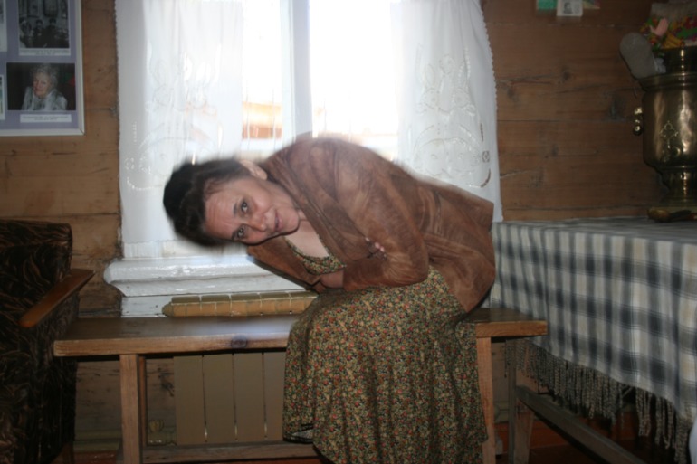 Отпуск на 2 дня