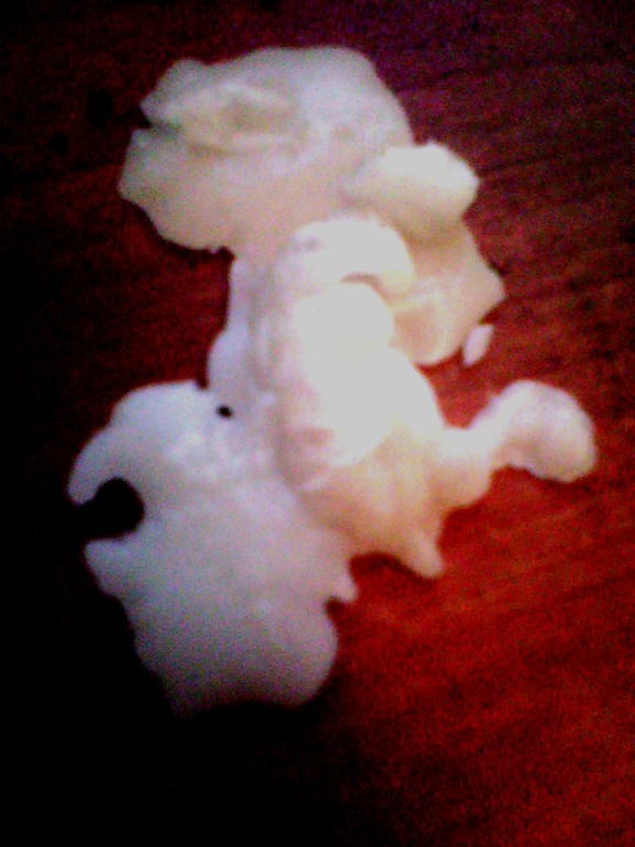 продолжение........