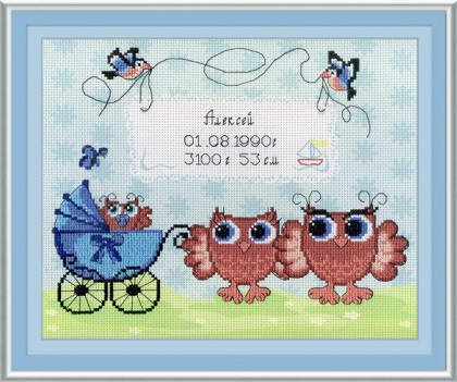 Поступили в продажу новинки МП-Студия