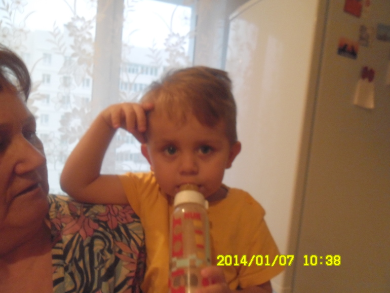 Наши фоточки про Стаса