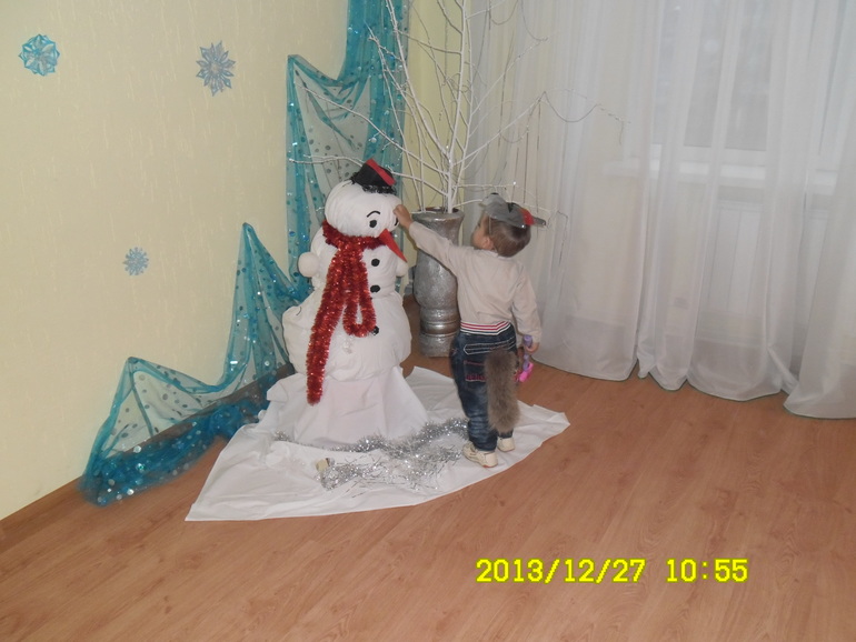 Наши фоточки про Стаса