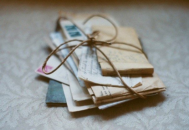 Е.Петров. Мистика или реальность?