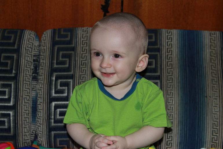 Наши волосики(((